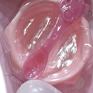 عروسک بیبی بورن 34 سانتی Baby Born مدل BABY TOBY-اسباب بازی